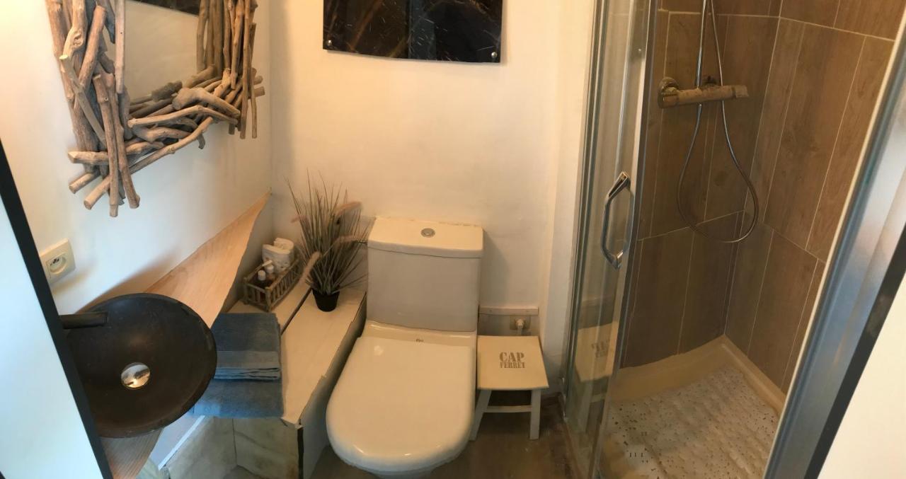 L'Ancienne Poste - Chambres D'Hotes Et Table De Degustation Marloie Ngoại thất bức ảnh